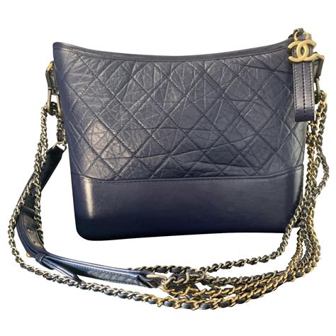 chanel bag malaysia price list|Chanel gabrielle bag price 2022.